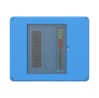 BLUETTI Epanel Armadio di distribuzione intelligente