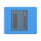 BLUETTI Epanel Armadio di distribuzione intelligente