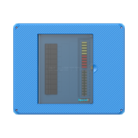BLUETTI Epanel Armadio di distribuzione intelligente