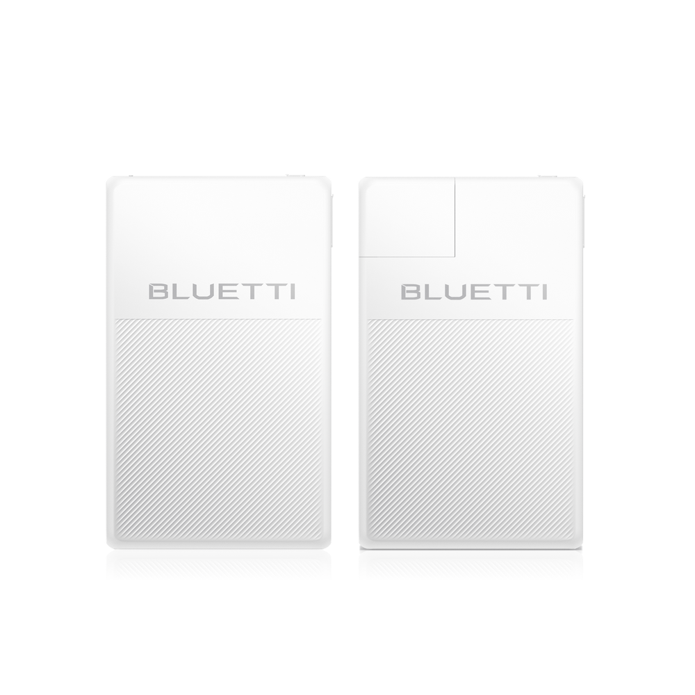FridgePower+Bluecell 200
