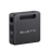 BLUETTI Handsfree 1 Zaino Portatile Power | 268,8 Wh 300 W