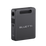 BLUETTI Handsfree 2 Zaino Portatile Power | 512 Wh 700 W