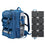 BLUETTI Handsfree 1 Zaino portatile Power | 268,8 Wh 300 W（AMZ）