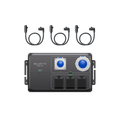 BLUETTI Hub A1 Confezione Scatola