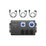 BLUETTI Hub A1 Confezione Scatola