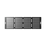 BLUETTI 200W Pannello Solare Portatile | 200W (AMZ)