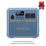BLUETTI Pioneer Na Power Station Portatile (Sodium) | 1.500 W, 900 Wh