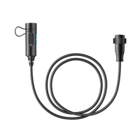 BLUETTI B230/B300/B300K Cavo di conversione D100P di collegamento (Esaurito)