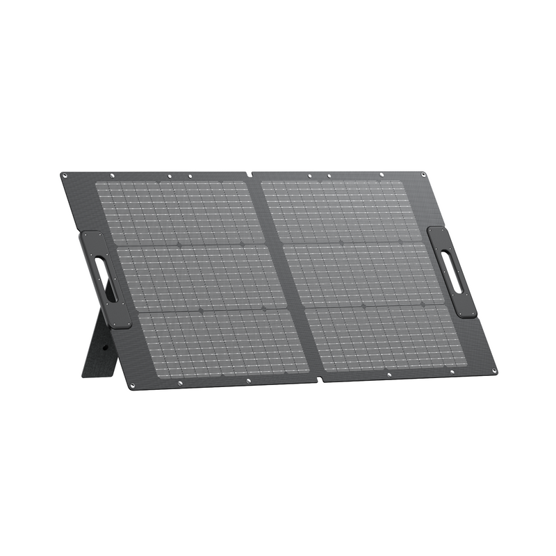 BLUETTI 100W Pannello Solare | 100 W