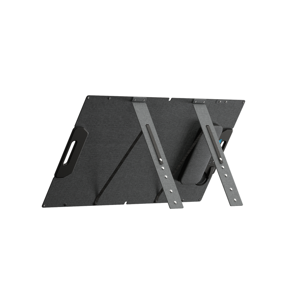 BLUETTI 100W Pannello Solare | 100 W