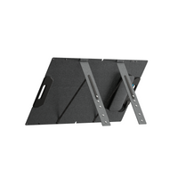 BLUETTI 100W Pannello Solare | 100 W