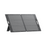 BLUETTI 100W Pannello solare | 100 W (AMZ)