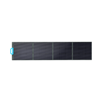 BLUETTI PV200 Pannello Solare Portatile | 200 W