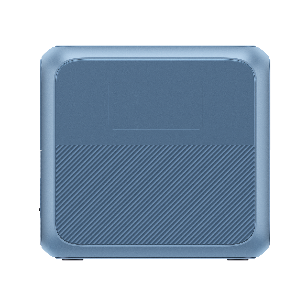 BLUETTI Pioneer Na Power Station Portatile (Sodium) | 1.500 W, 900 Wh