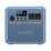 BLUETTI Pioneer Na Power Station Portatile (Sodium) | 1.500 W, 900 Wh