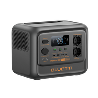 BLUETTI Premium 100 V2 Portable Power Station | 2.000W 1.024Wh