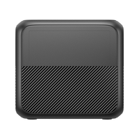 BLUETTI Premium 200 V2 Portable Power Station | 2.700W 2.073,6Wh