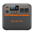 BLUETTI Premium 200 V2 Portable Power Station | 2.700W 2.073,6Wh