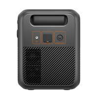 BLUETTI Premium 200 V2 Portable Power Station | 2.700W 2.073,6Wh
