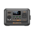 BLUETTI Premium 30 V2 Portable Power Station | 600W 320Wh