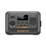 BLUETTI Premium 30 V2 Portable Power Station | 600W 320Wh