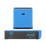 RV5+B4810 (AMZ)