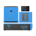 RV5+B4810+Epanel+Epad