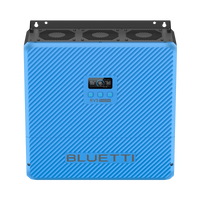 RV5