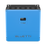 RV5 (AMZ)