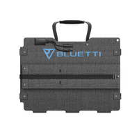 BLUETTI SORA 500 Pannello Solare | 500W