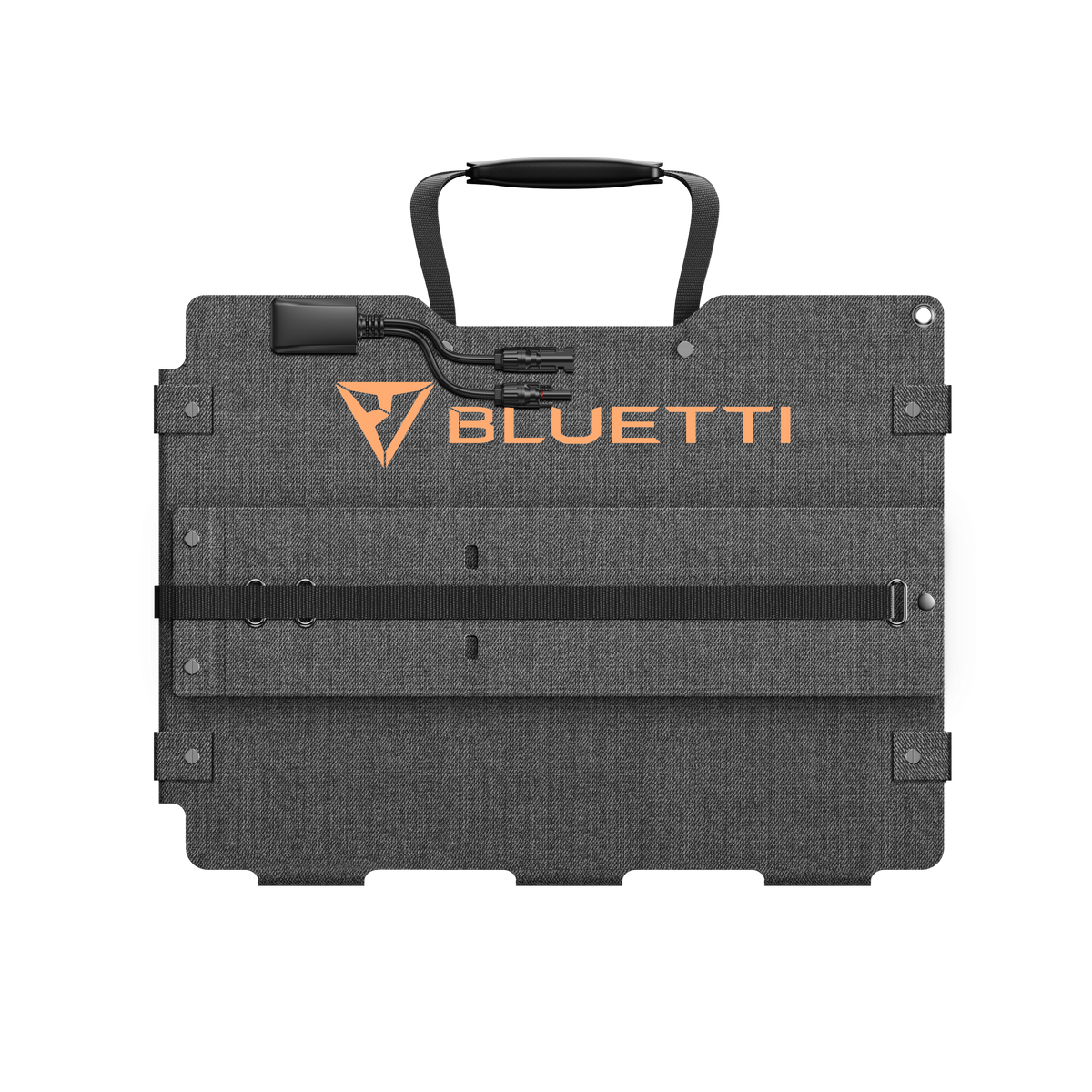 BLUETTI SORA 500 Pannello Solare | 500W