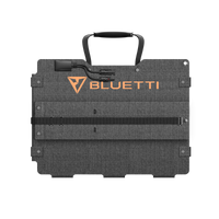 BLUETTI SORA 500 Pannello Solare | 500W