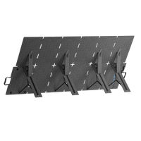 BLUETTI SORA 500 Pannello Solare | 500W