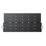 BLUETTI SORA 500 Pannello Solare | 500W