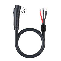 Cavo di collegamento per SolarX 4K