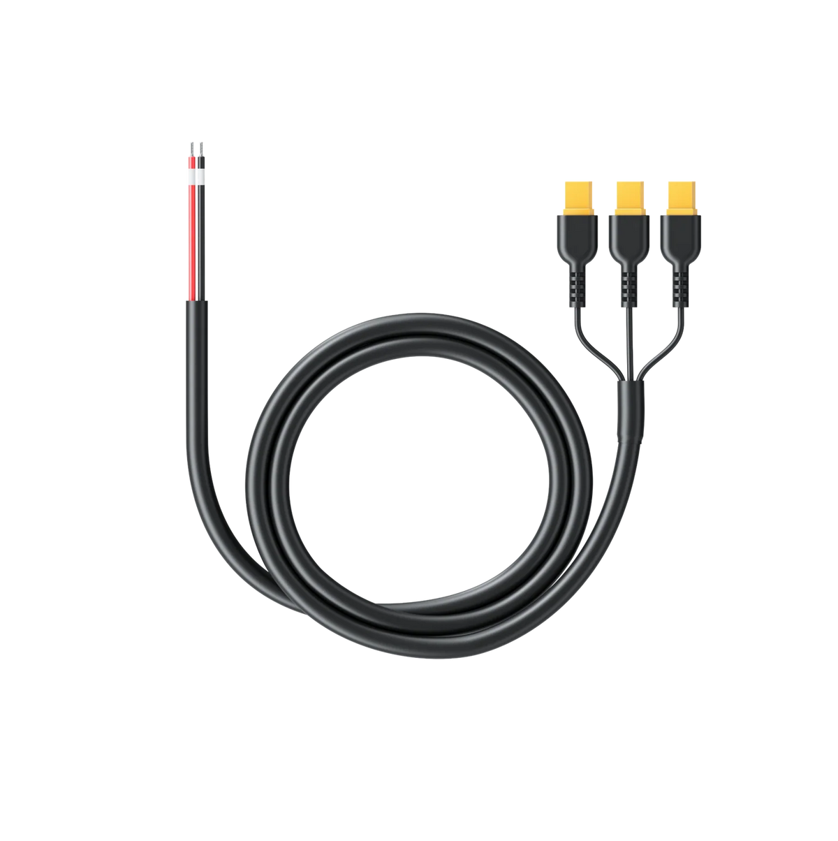 Cavo di collegamento per SolarX 4K