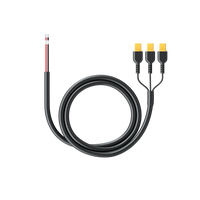 Cavo di collegamento per SolarX 4K