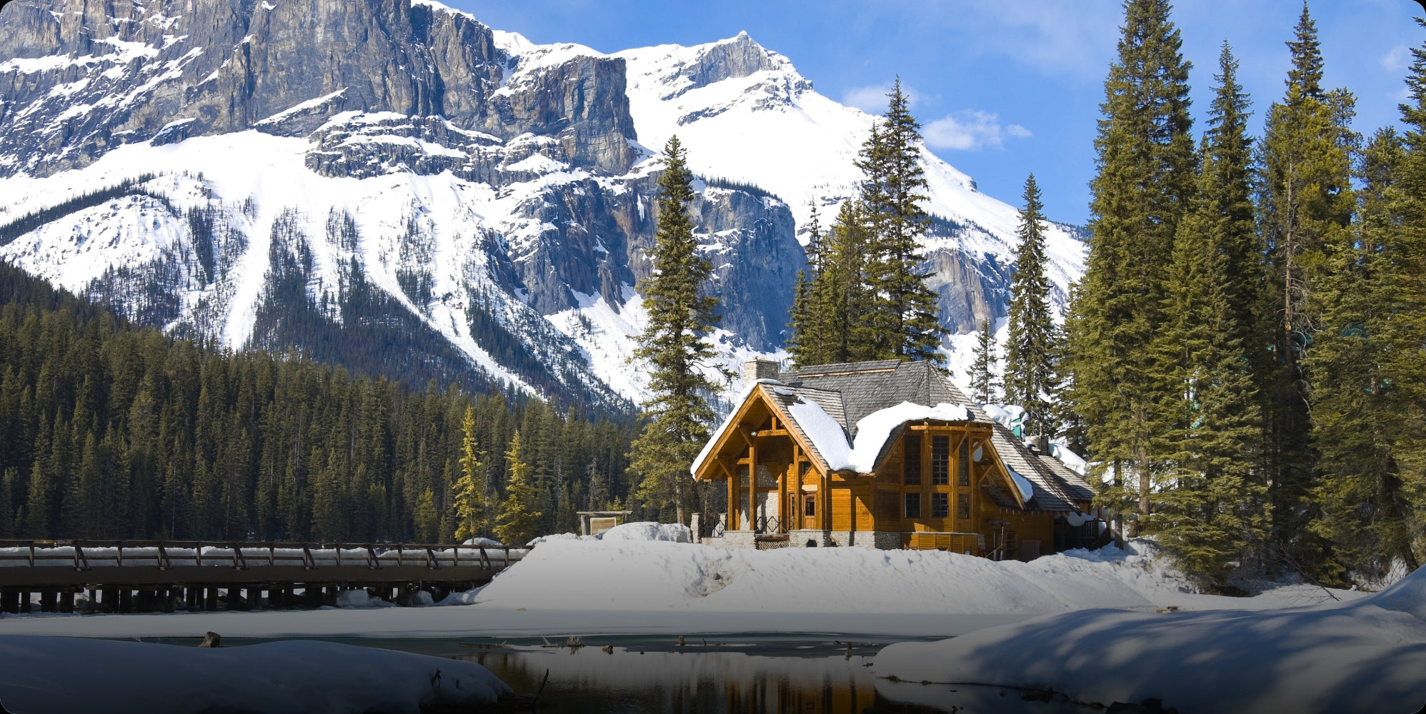Soluzione energetica per l’inverno
