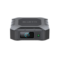 BLUETTI X20 Power Bank per Laptop | 288 W 153,6 Wh