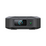 BLUETTI X20 Power Bank per Laptop | 288 W 153,6 Wh