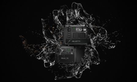 It Bluettipower product image