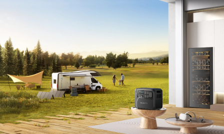 It Bluettipower product image