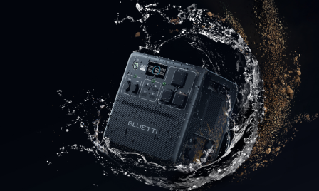 It Bluettipower product image