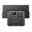 BLUETTI AC200L Power Station Portatile | 2400 W 2048 Wh（Esaurito）