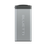 BLUETTI Multicooler Frigo da Campeggio | Mantenere il Freddo in Movimento