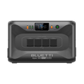 BLUETTI Apex 300 Power Station Versatile | 2.764,8Wh 3.840W
