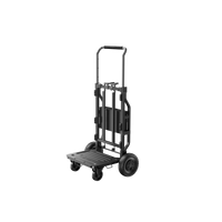 BLUETTI Carrello Pieghevole 2