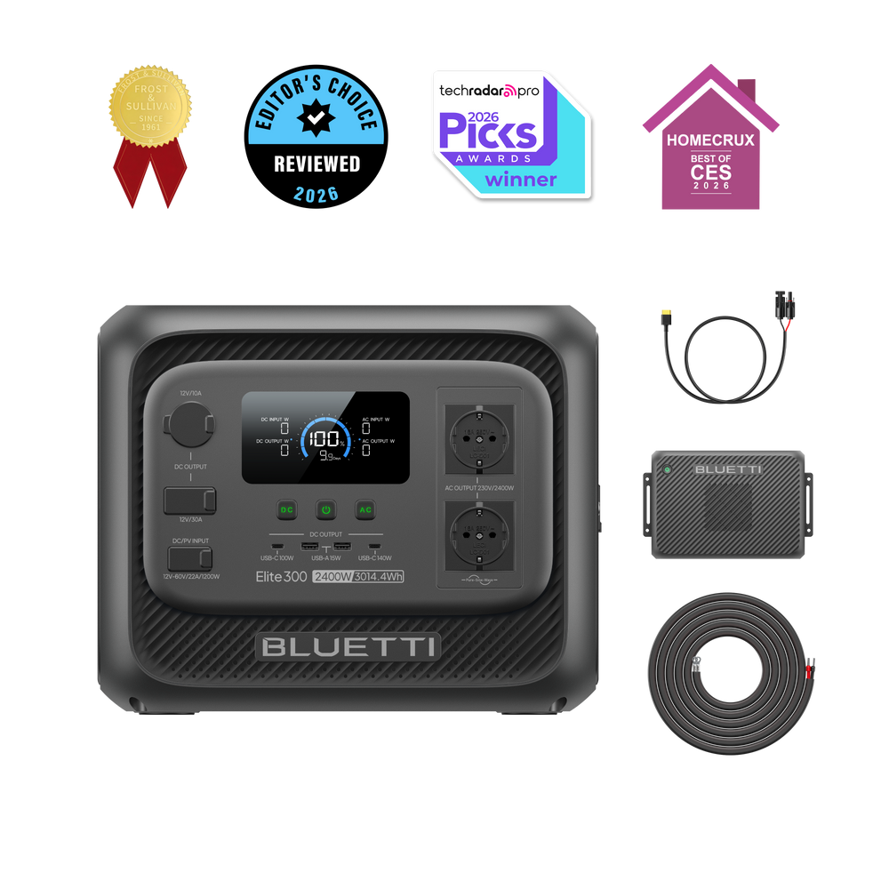 bluetti-elite-300-charger-2-kit