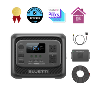 bluetti-elite-300-charger-2-kit
