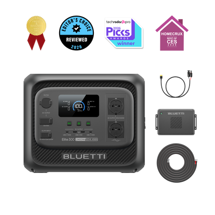 bluetti-elite-300-charger-2-kit